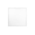 Frame Hot-selling Square Big Smd2835 Source Panel Led Light